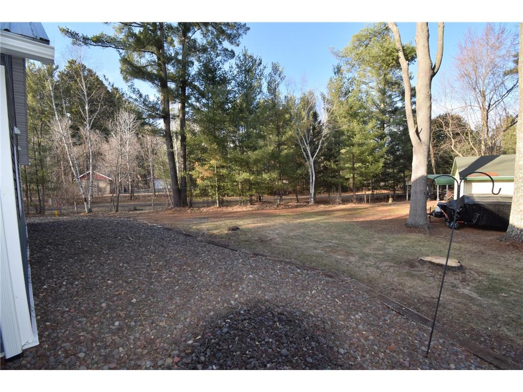 24812 Sunfish Bay Road #3 Meenon Twp WI 54872 - Clam Lake 7045343 image59