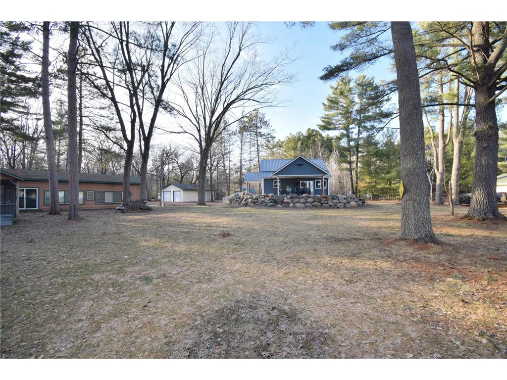 24812 Sunfish Bay Road #3 Meenon Twp WI 54872 - Clam Lake 7045343 image62