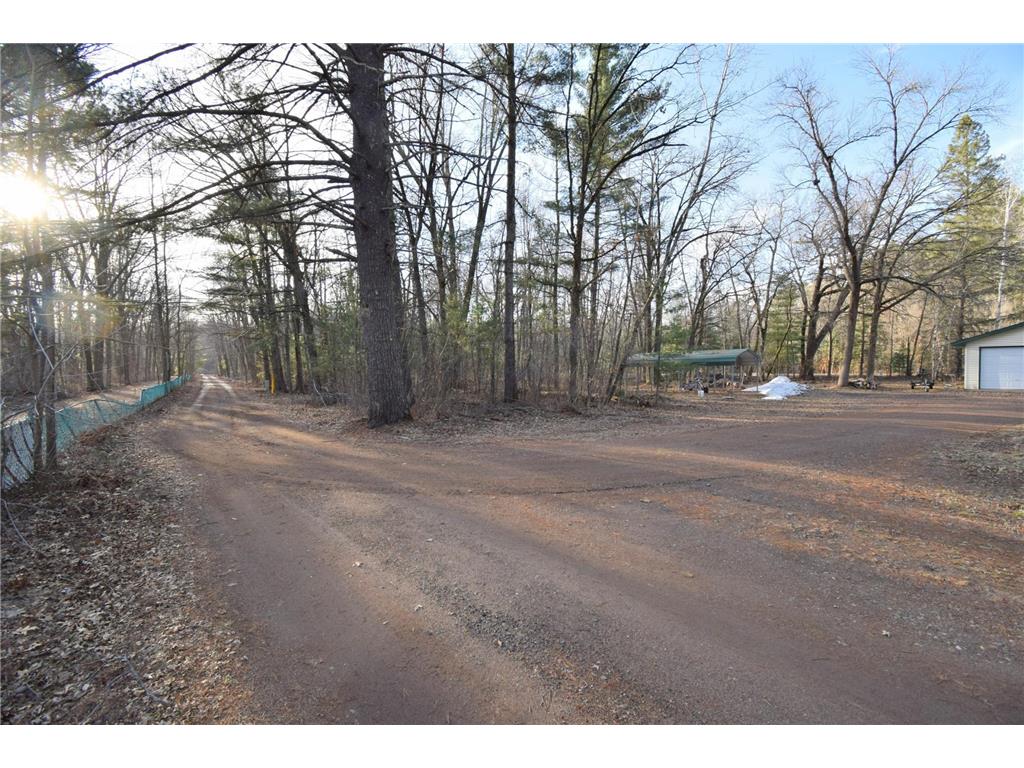 24812 Sunfish Bay Road #3 Meenon Twp WI 54872 - Clam Lake 7045343 image63