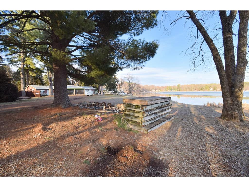 24812 Sunfish Bay Road #3 Meenon Twp WI 54872 - Clam Lake 7045343 image65