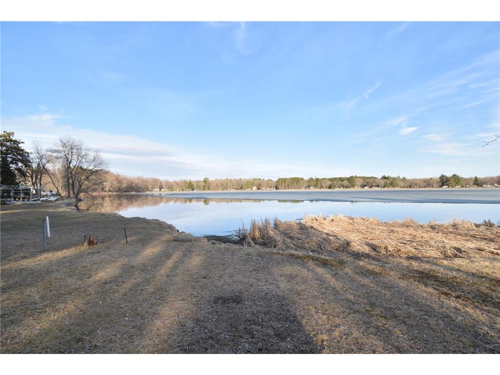 24812 Sunfish Bay Road #3 Meenon Twp WI 54872 - Clam Lake 7045343 image66