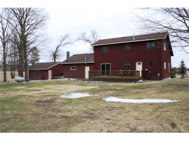 Staples Mn Real Estate And Homes For Sale Edina Realty