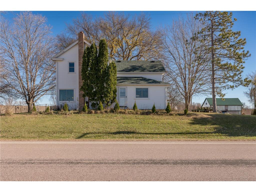 24815 Delmar Avenue New Prague MN 56071 - Raven Stream 6758468 image1