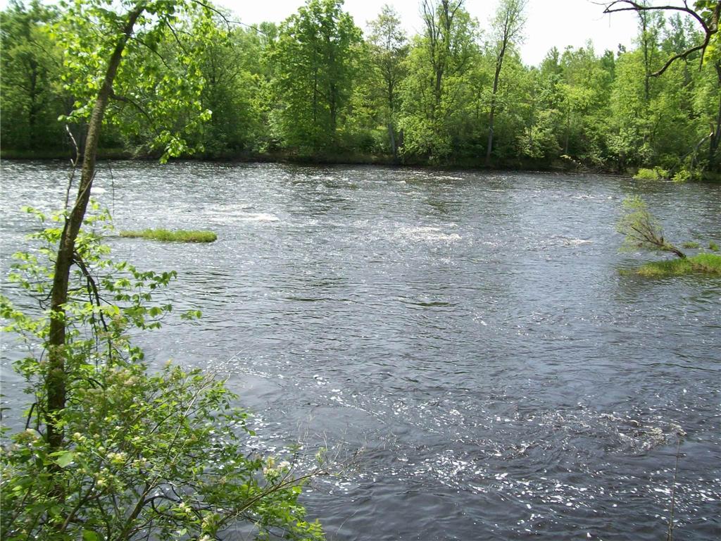 24817 Crooked River Rd., Pine City, MN, 55063 MLS 6233032 Edina Realty