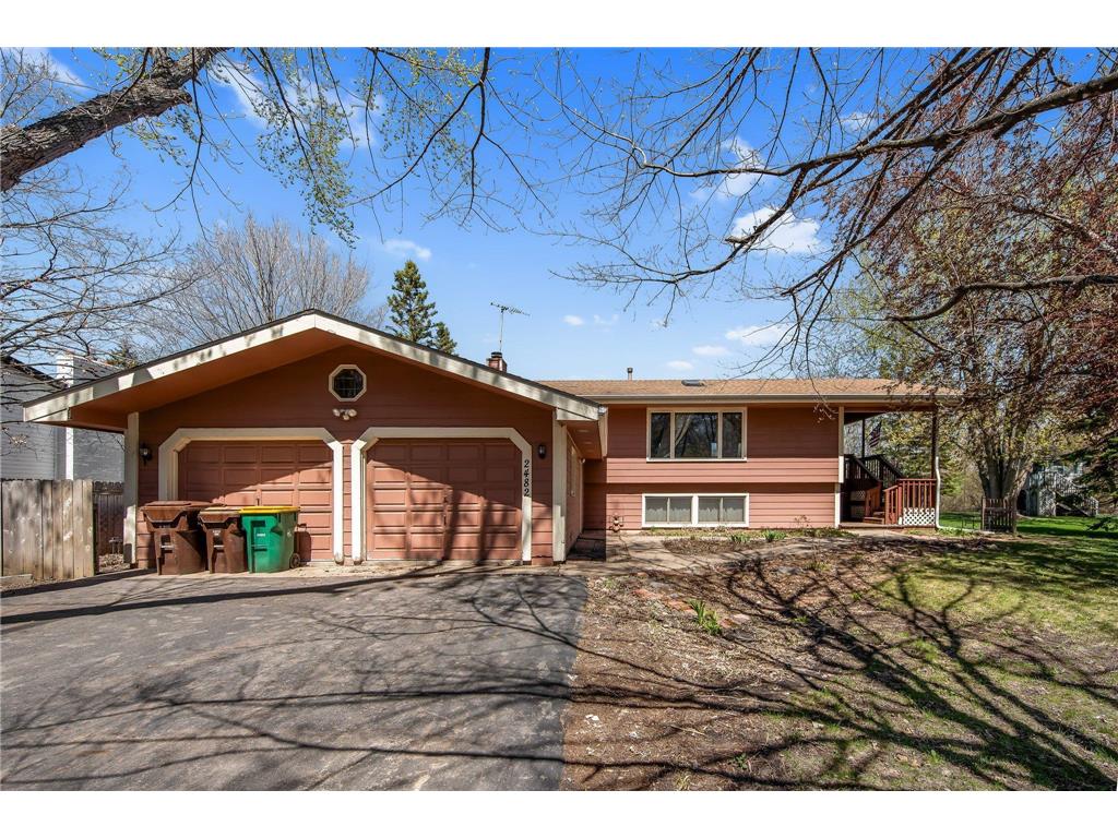 2482 Bobolink Road Medina MN 55356 6703989 image1