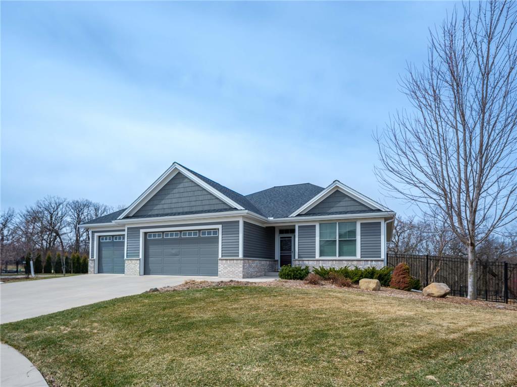 2482 Fieldstone Road SW Rochester MN 55902 7039663 image1