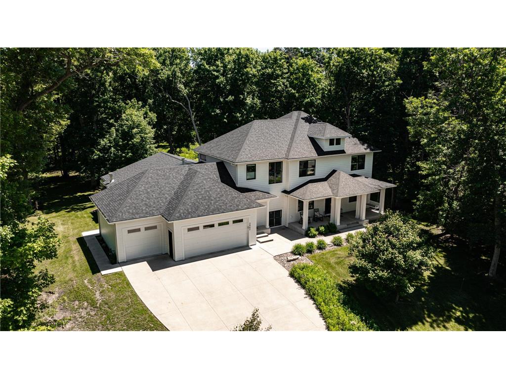 2482 Glenwood Lane SW Rochester Twp MN 55902 6548416 image1