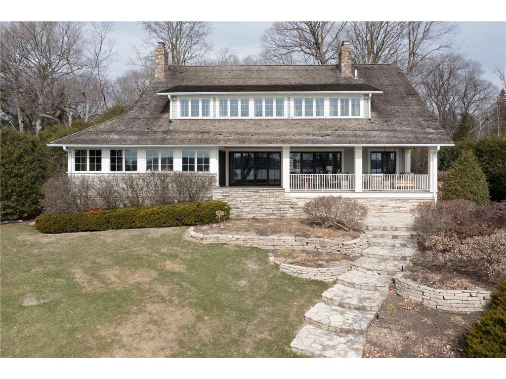 2482 Lafayette Road Minnetonka Beach MN 55391 - Lake Minnetonka 6686074 image1