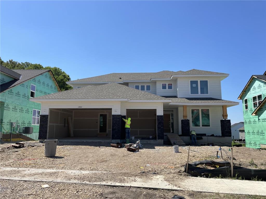 2482 Rock Elm Road Shakopee MN 55379 7090239 image1