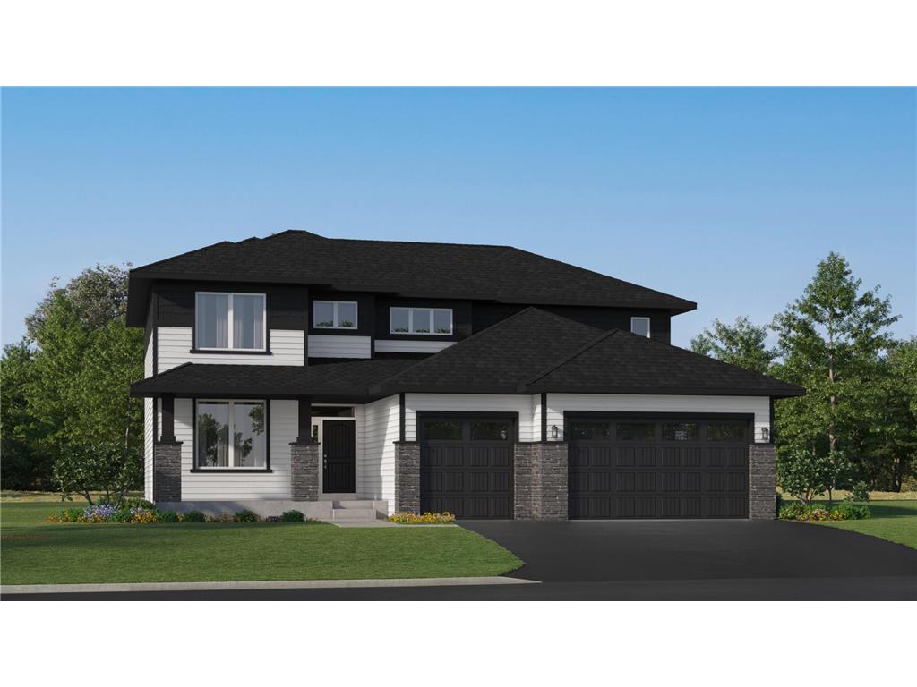2482 Rock Elm Road Shakopee MN 55379 7090239 image2