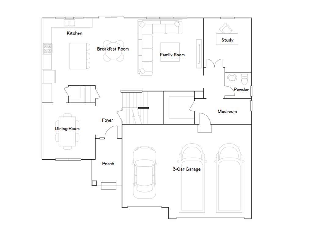 2482 Rock Elm Road Shakopee MN 55379 7090239 image24