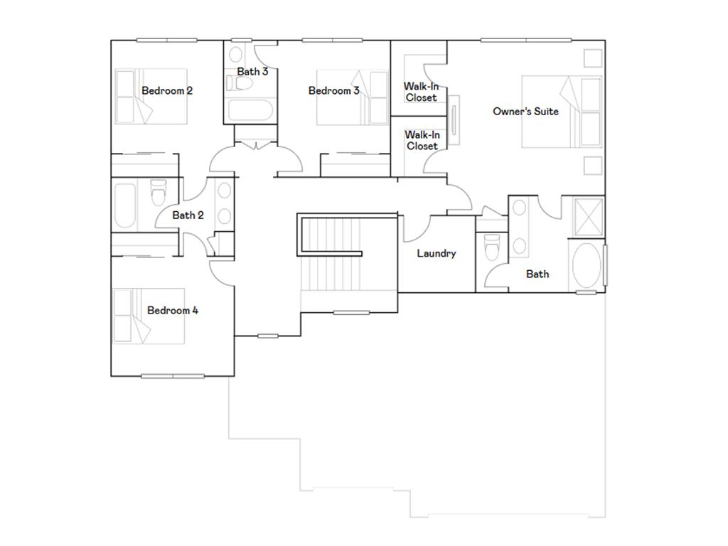 2482 Rock Elm Road Shakopee MN 55379 7090239 image25