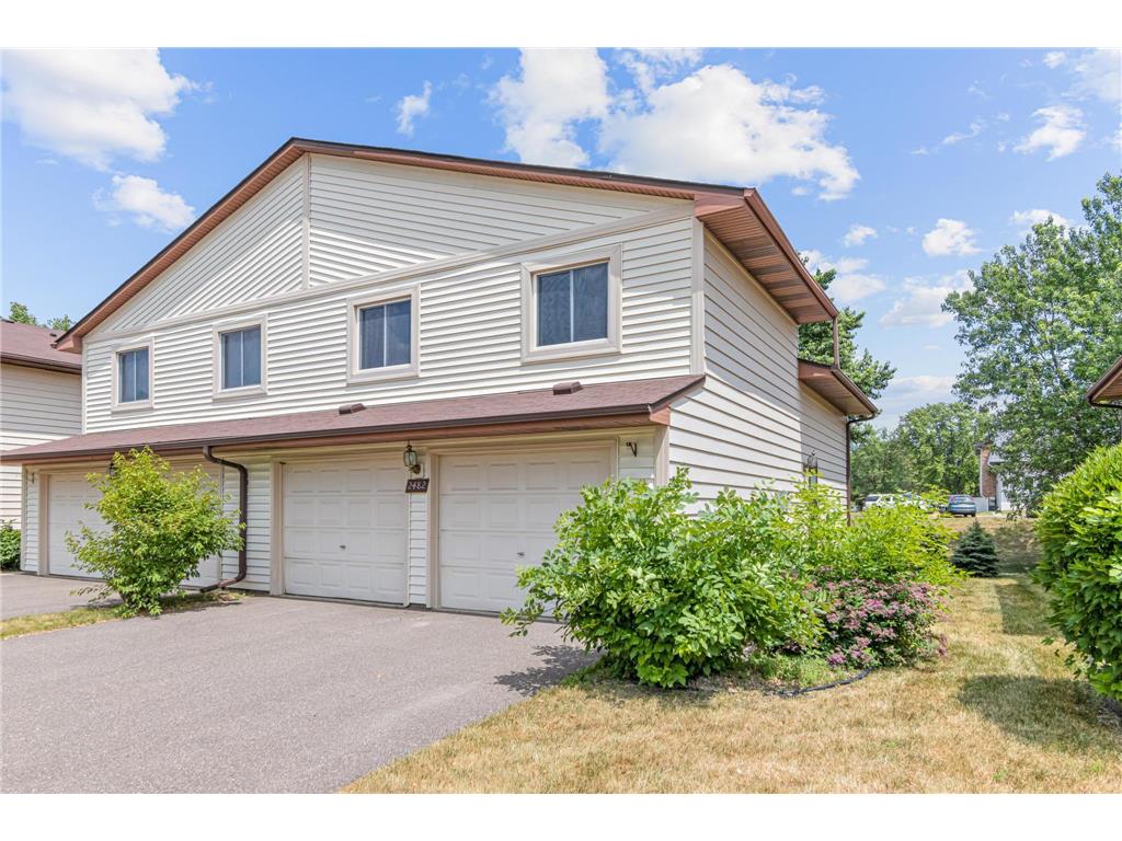 2482 Woodbridge Street Roseville MN 55113 6386002 image1