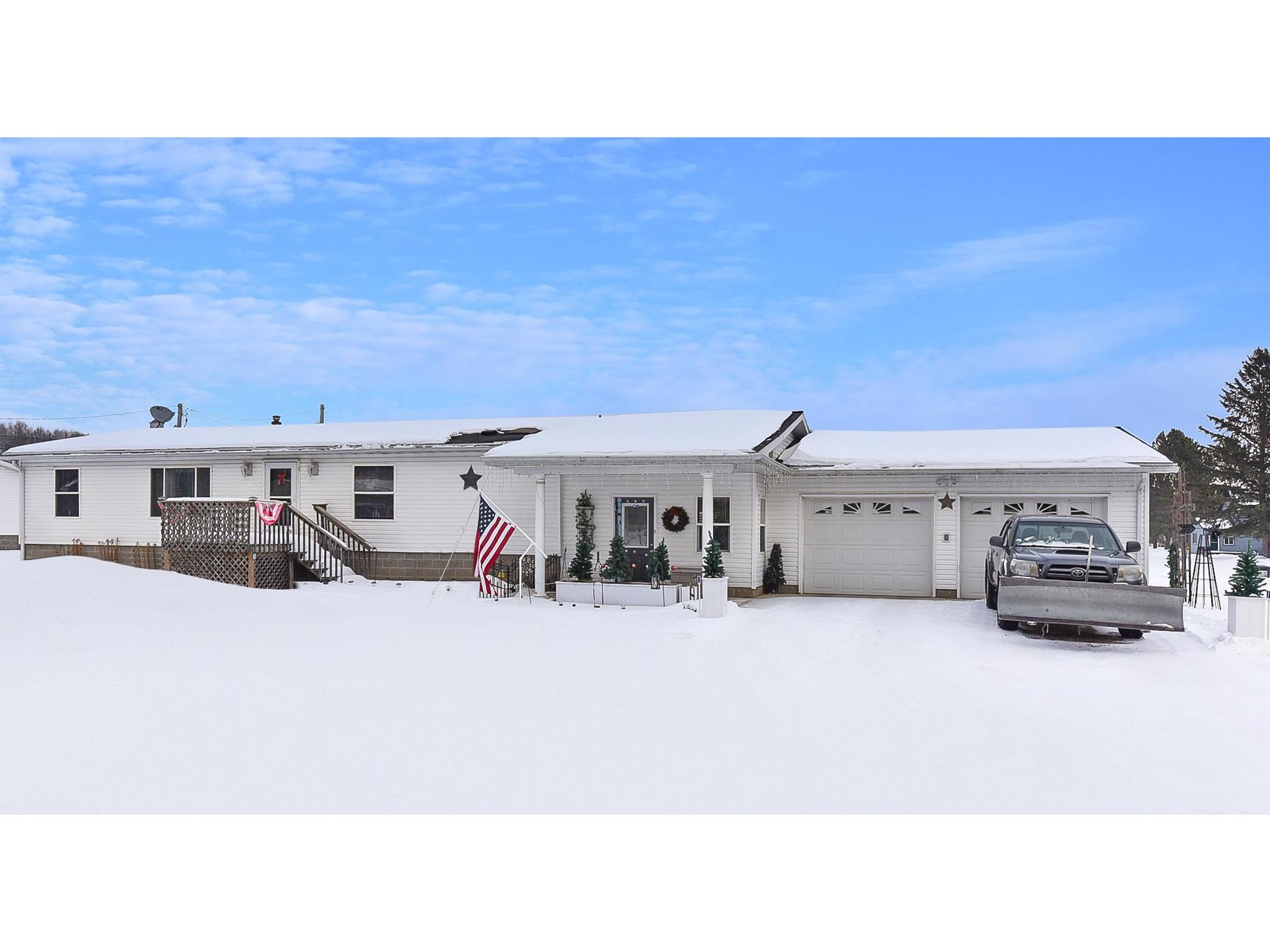 24820 Tripp Avenue, Cuyuna, MN 56444 MLS 5714554 Edina Realty