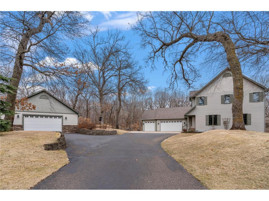 24823 115th Street NW Zimmerman MN 55398 6507630 image1