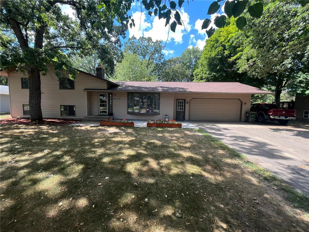 24823 21st Avenue, Saint Augusta, MN, 56301 MLS 6415354 Edina Realty