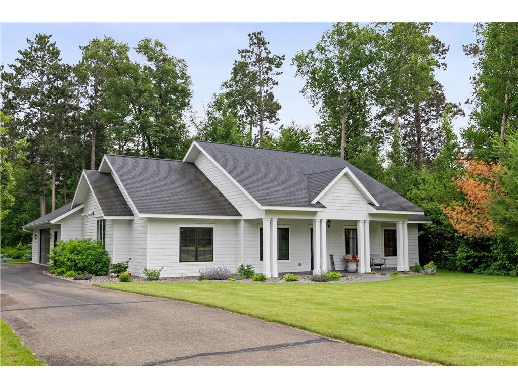 24826 Cove Trail Nisswa MN 56468 6747130 image1