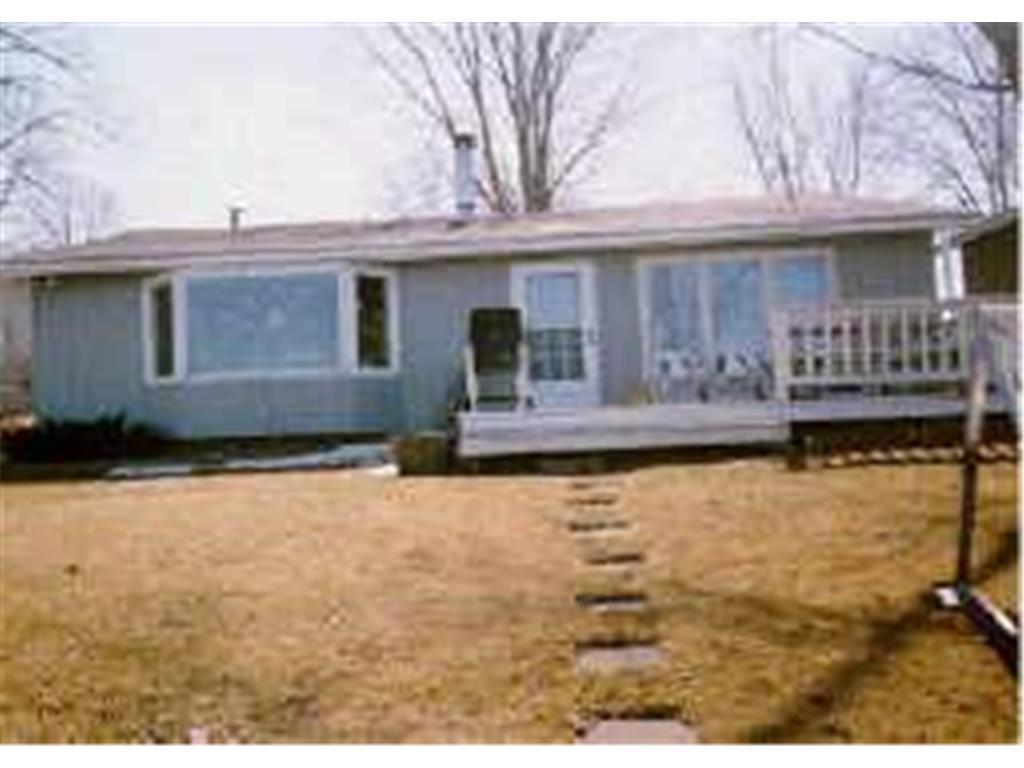 24828 E Cedar Lake Drive Cedar Lake Twp MN 56071 - Cedar 6530792 image1