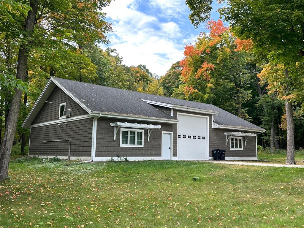 24829 Labrador Beach Road Dunn Twp MN 56572 6437853 image1