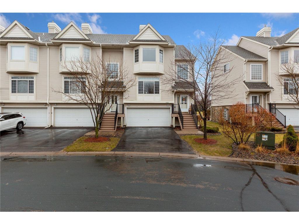 2483 Eagle Trace Lane Woodbury MN 55129 6553621 image1