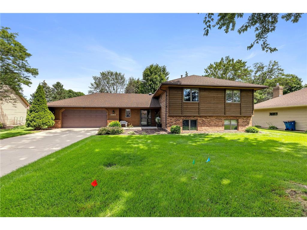 2483 Onyx Drive Shakopee MN 55379 6562222 image1