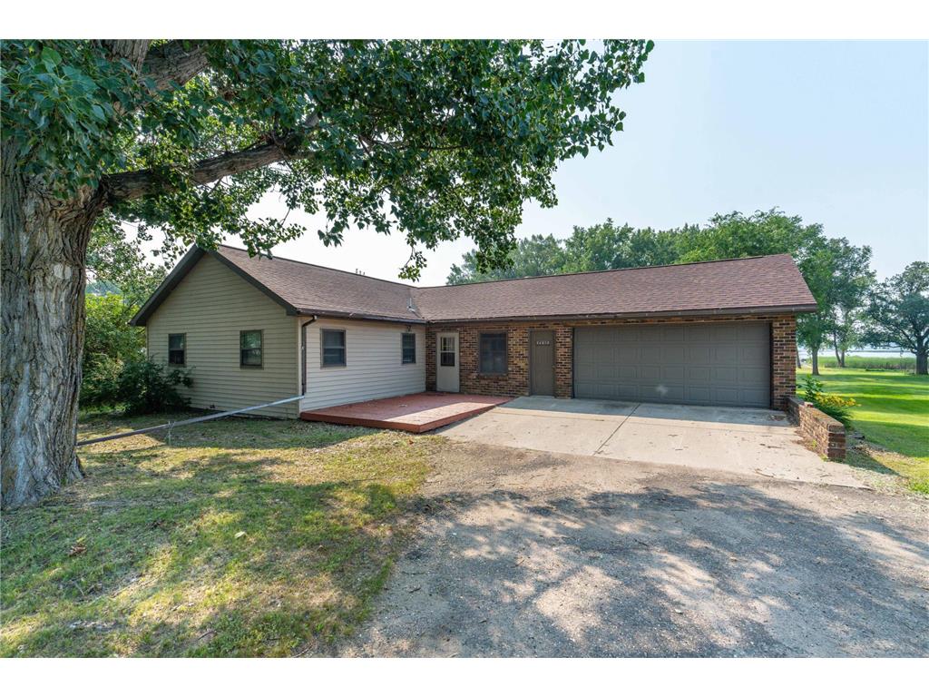 24832 N Wall Lake Drive Fergus Falls MN 56537 - Wall 7022328 image1