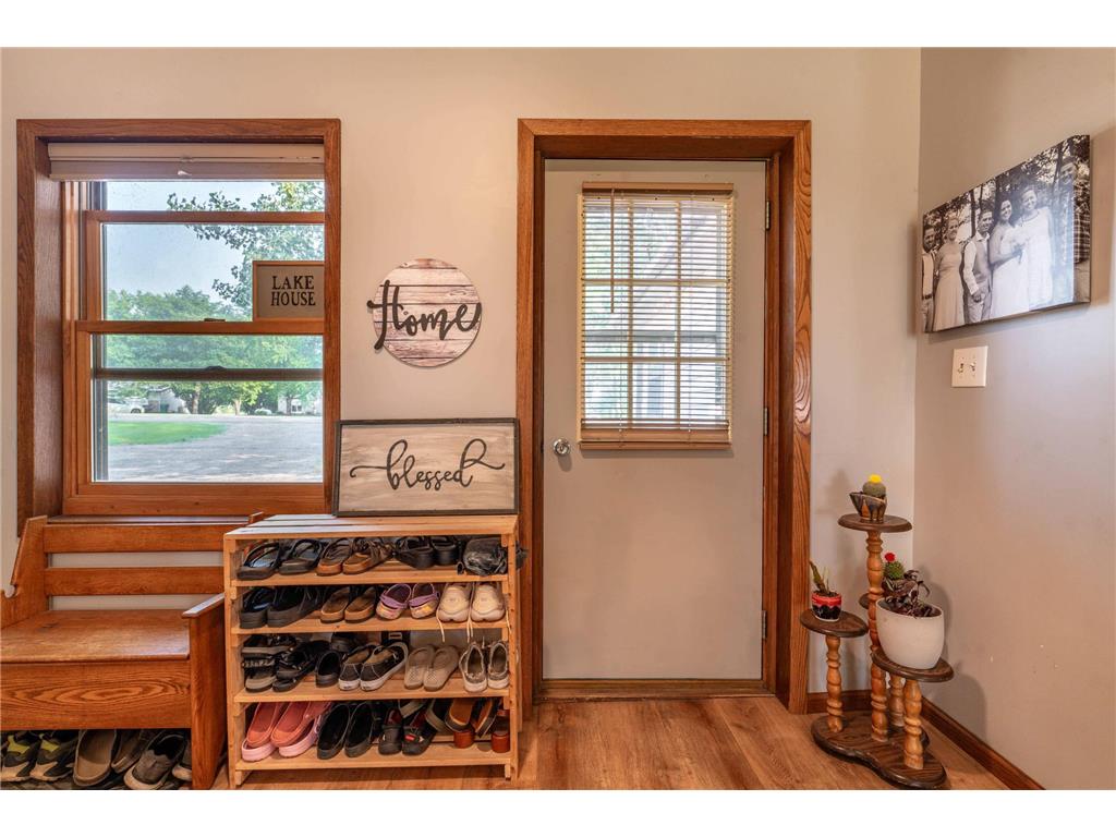 24832 N Wall Lake Drive Fergus Falls MN 56537 - Wall 7022328 image12