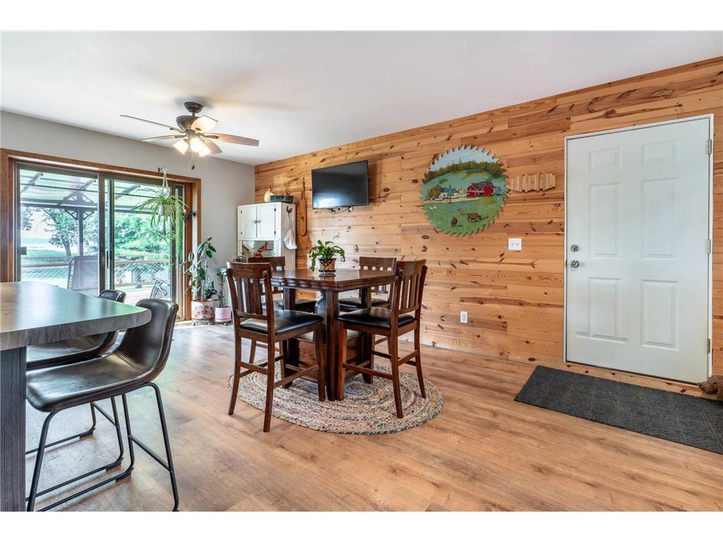 24832 N Wall Lake Drive Fergus Falls MN 56537 - Wall 7022328 image13