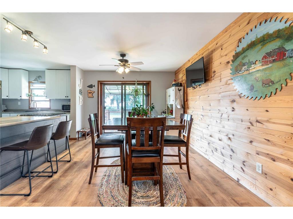 24832 N Wall Lake Drive Fergus Falls MN 56537 - Wall 7022328 image14