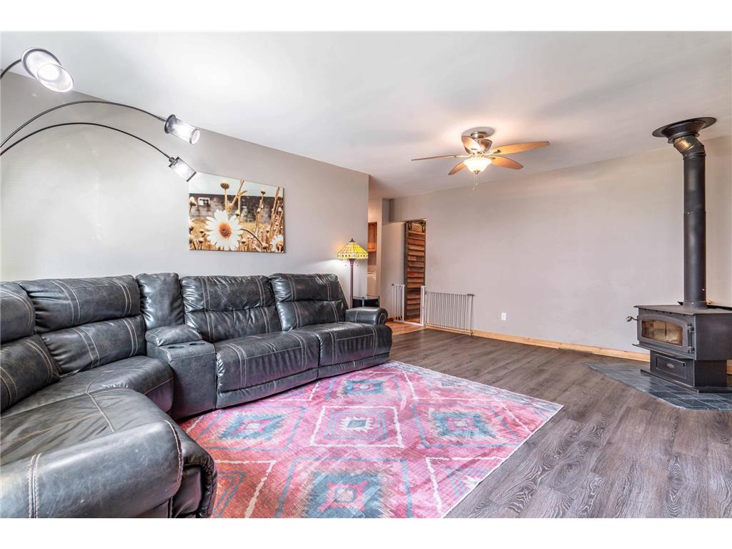24832 N Wall Lake Drive Fergus Falls MN 56537 - Wall 7022328 image18