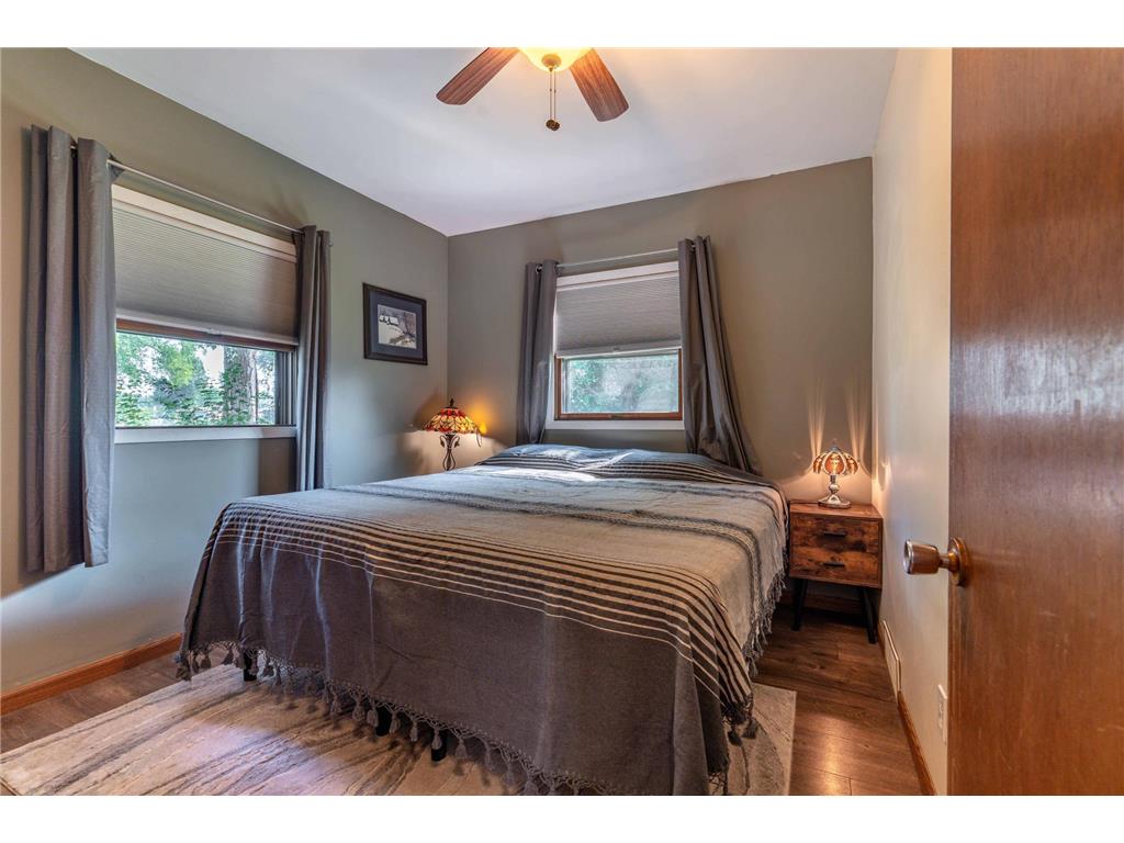 24832 N Wall Lake Drive Fergus Falls MN 56537 - Wall 7022328 image22