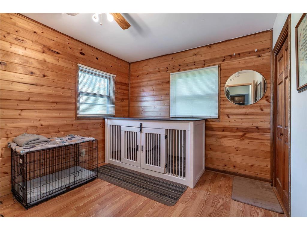 24832 N Wall Lake Drive Fergus Falls MN 56537 - Wall 7022328 image23
