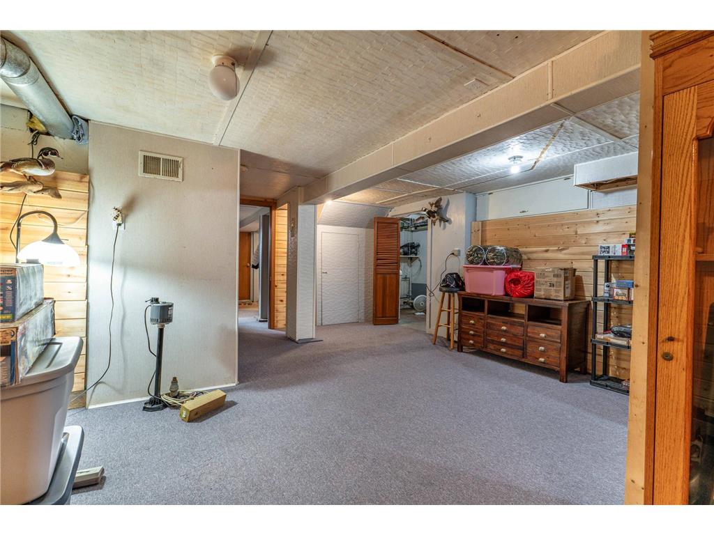 24832 N Wall Lake Drive Fergus Falls MN 56537 - Wall 7022328 image27