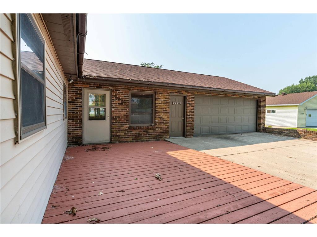 24832 N Wall Lake Drive Fergus Falls MN 56537 - Wall 7022328 image3
