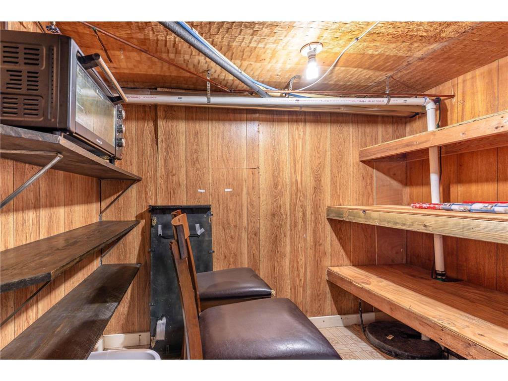 24832 N Wall Lake Drive Fergus Falls MN 56537 - Wall 7022328 image30