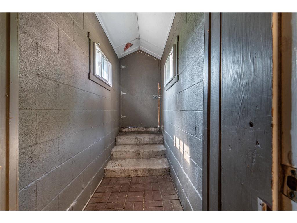 24832 N Wall Lake Drive Fergus Falls MN 56537 - Wall 7022328 image31