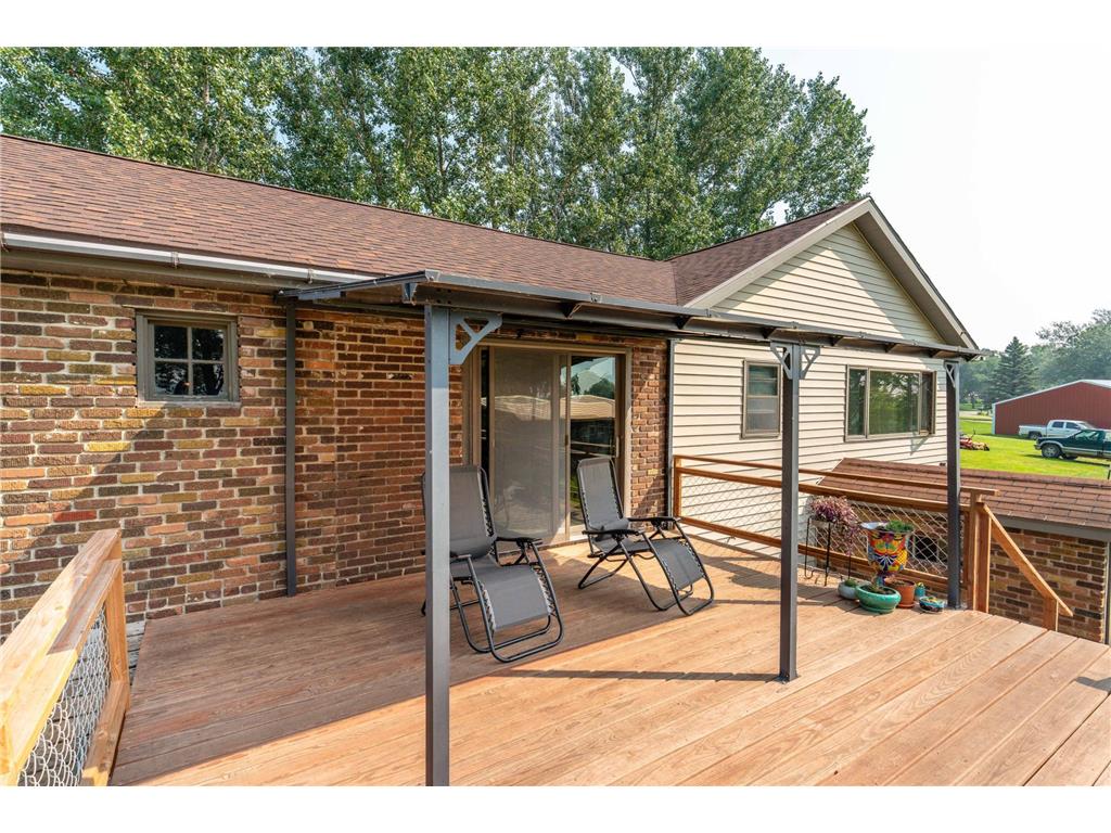 24832 N Wall Lake Drive Fergus Falls MN 56537 - Wall 7022328 image34