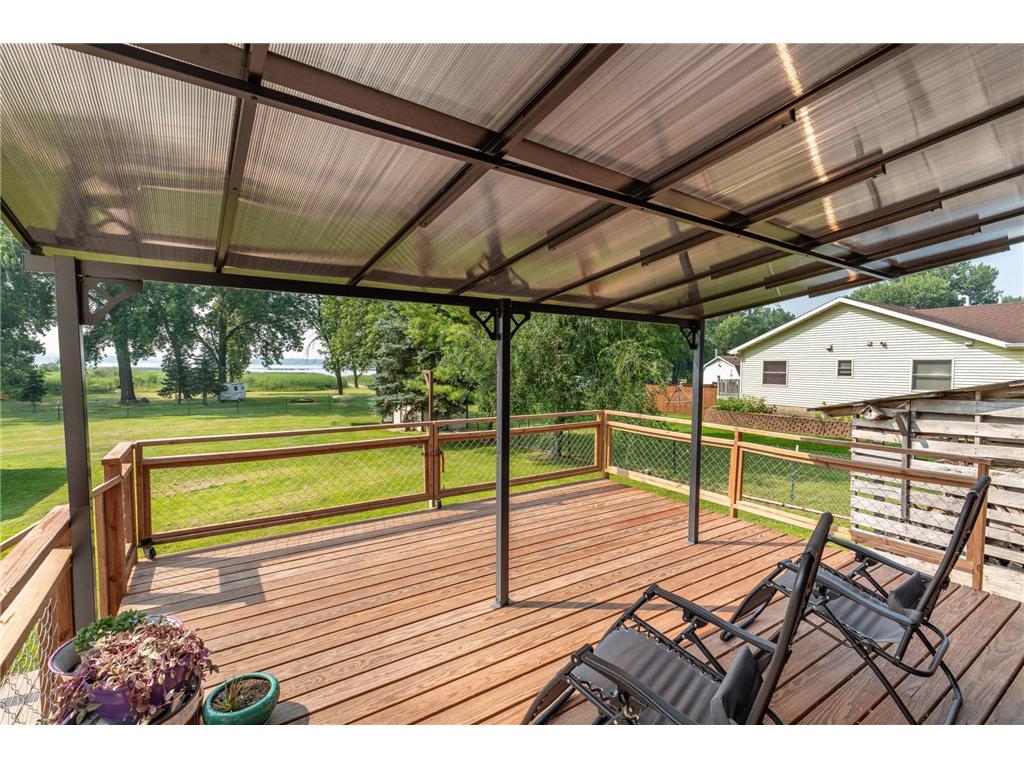24832 N Wall Lake Drive Fergus Falls MN 56537 - Wall 7022328 image35
