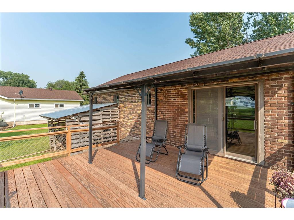 24832 N Wall Lake Drive Fergus Falls MN 56537 - Wall 7022328 image36