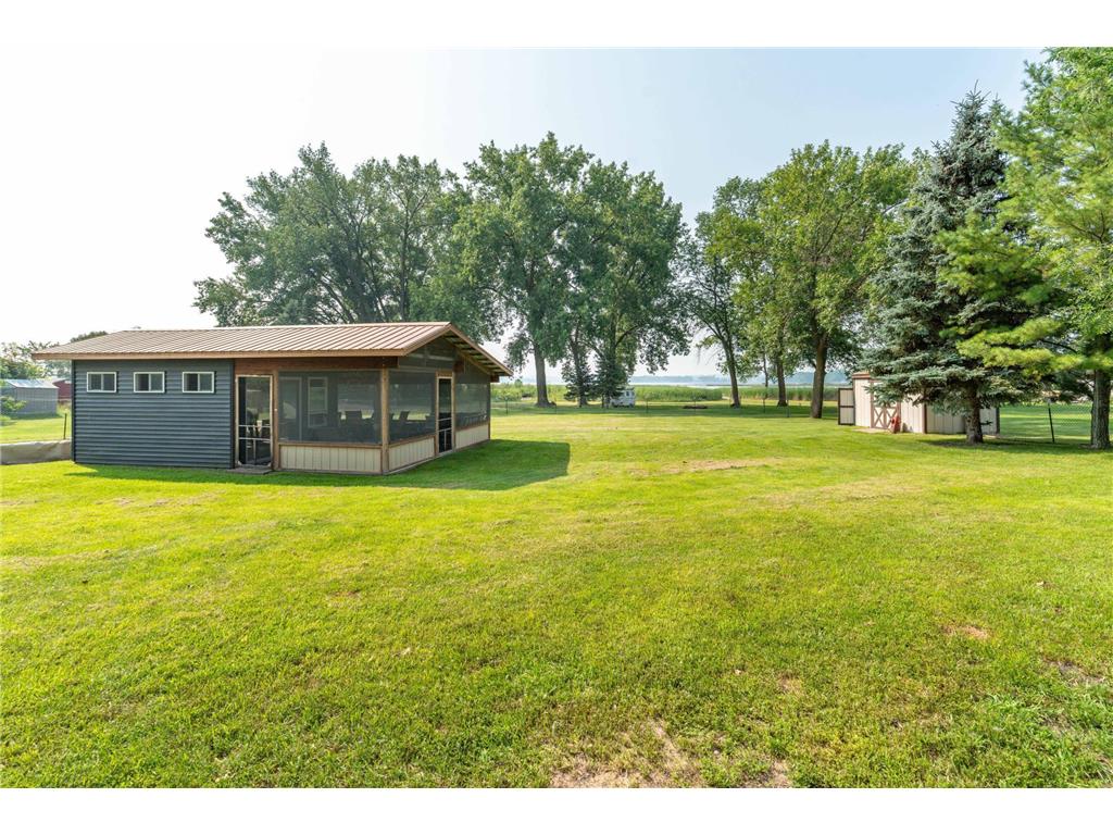 24832 N Wall Lake Drive Fergus Falls MN 56537 - Wall 7022328 image37