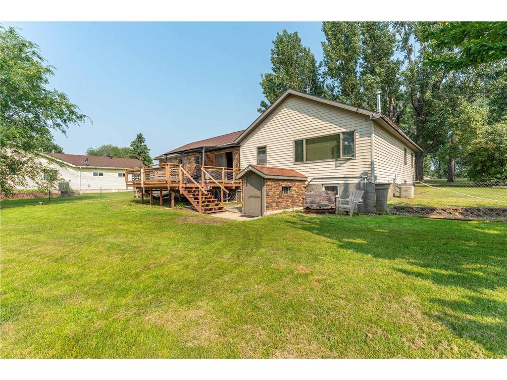 24832 N Wall Lake Drive Fergus Falls MN 56537 - Wall 7022328 image38