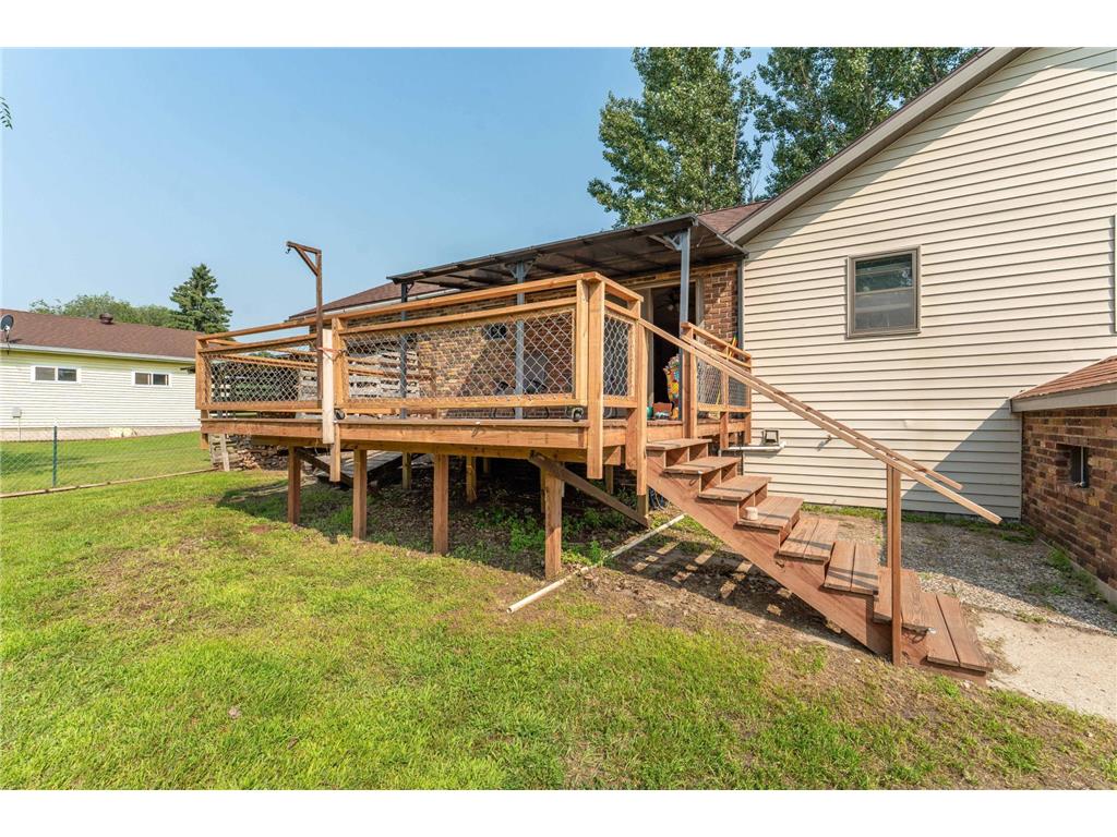 24832 N Wall Lake Drive Fergus Falls MN 56537 - Wall 7022328 image39