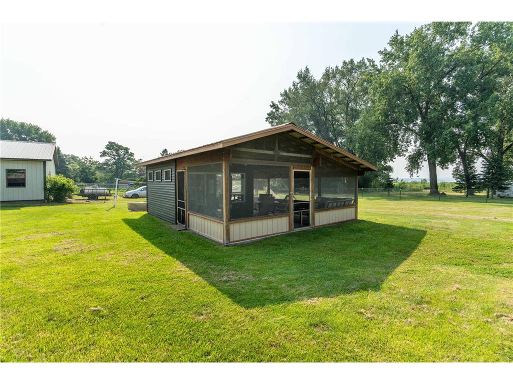 24832 N Wall Lake Drive Fergus Falls MN 56537 - Wall 7022328 image40