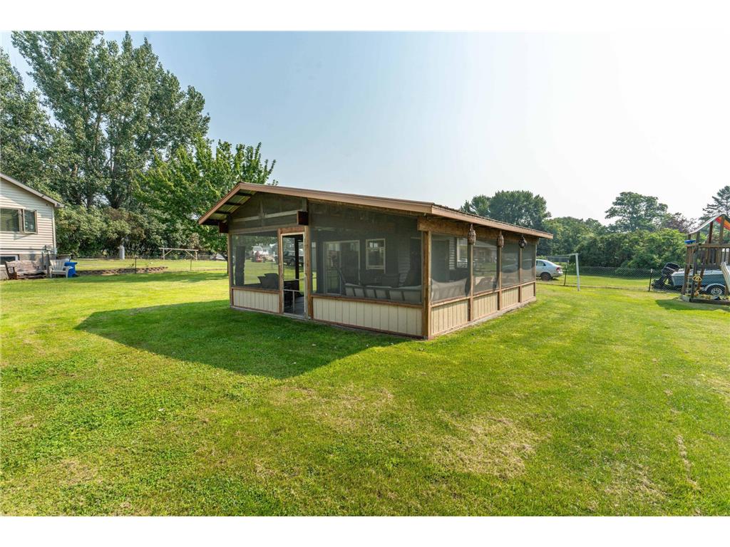 24832 N Wall Lake Drive Fergus Falls MN 56537 - Wall 7022328 image41