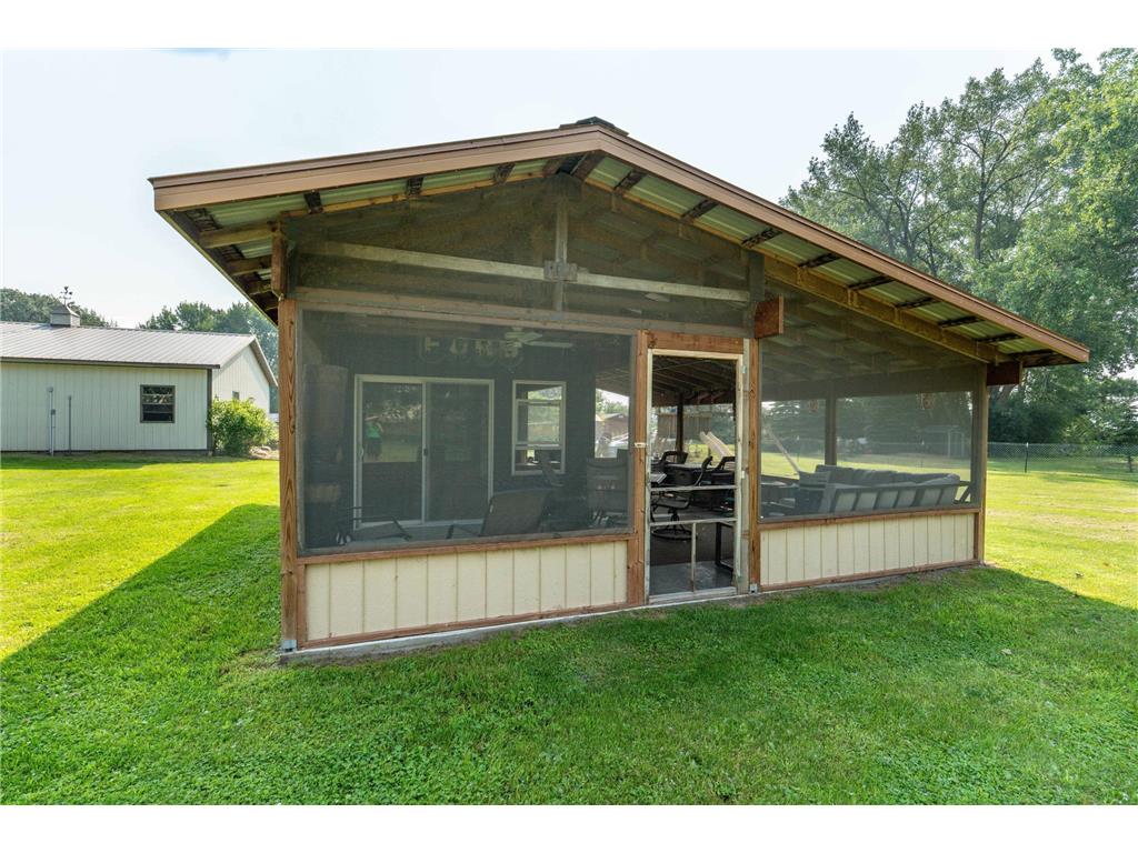 24832 N Wall Lake Drive Fergus Falls MN 56537 - Wall 7022328 image42