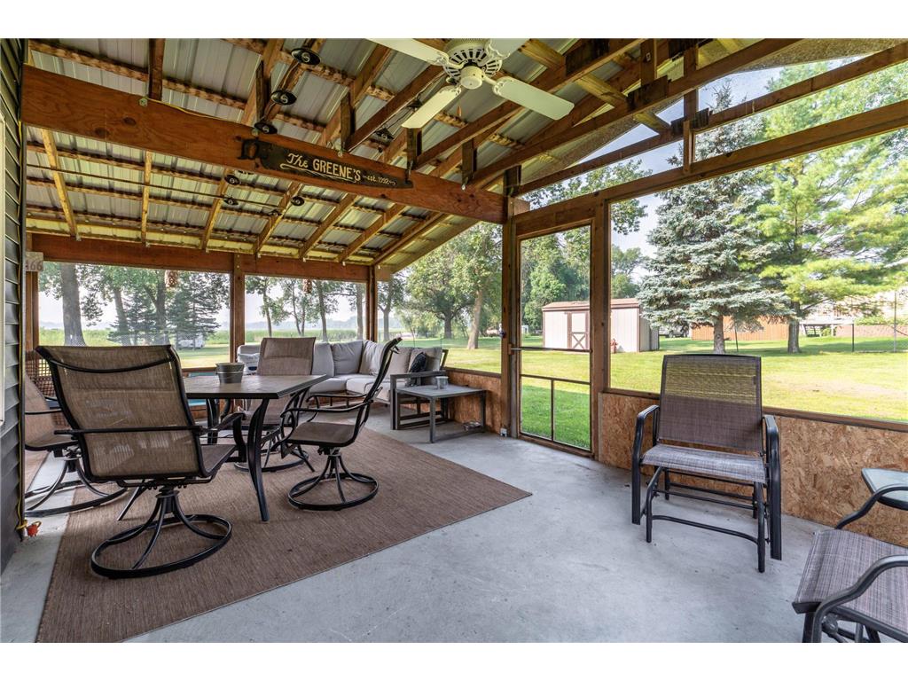 24832 N Wall Lake Drive Fergus Falls MN 56537 - Wall 7022328 image43