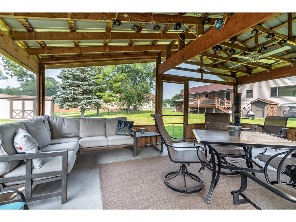 24832 N Wall Lake Drive Fergus Falls MN 56537 - Wall 7022328 image46