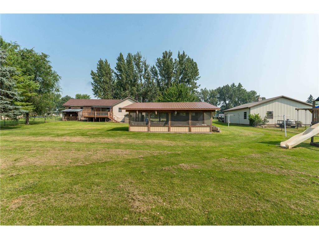 24832 N Wall Lake Drive Fergus Falls MN 56537 - Wall 7022328 image52