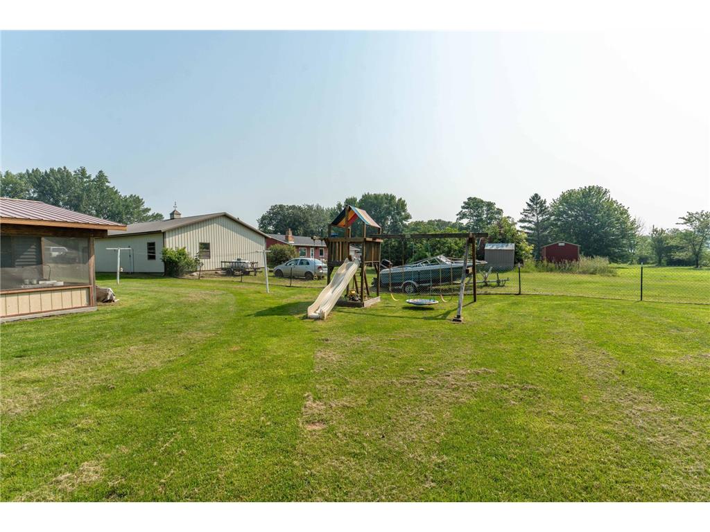 24832 N Wall Lake Drive Fergus Falls MN 56537 - Wall 7022328 image53