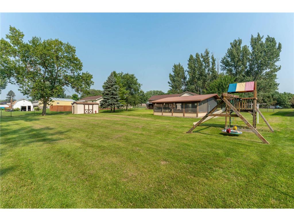 24832 N Wall Lake Drive Fergus Falls MN 56537 - Wall 7022328 image54